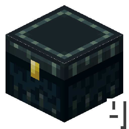 4x Caja Lunar