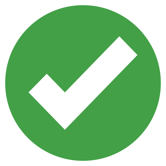 Gold Queue Priority