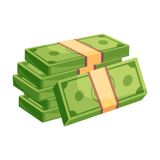 $6,500,000 IN-GAME
