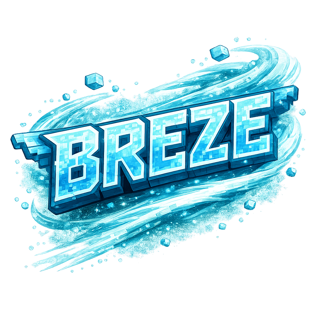 Breeze Bundle