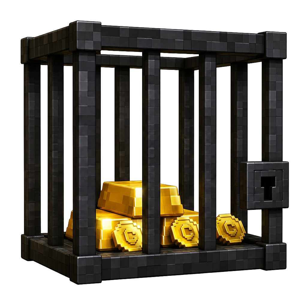5,000 Credits