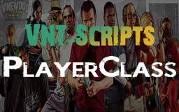 PlayerClass