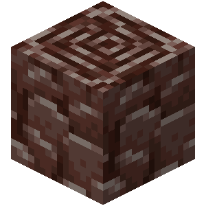 Netherite 150x150