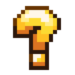 VIP Permanent to Custom Rank  Permanent