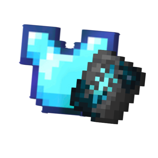 Armor Trims