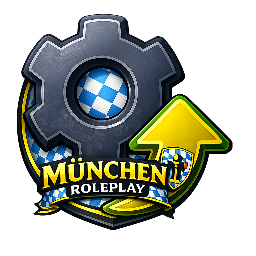 Modding-Entbannung