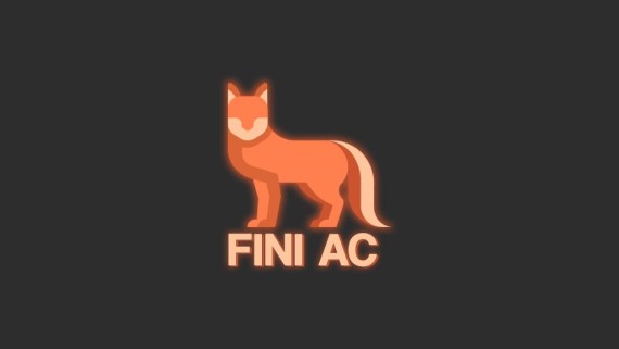 Fini Anticheat Whitelist