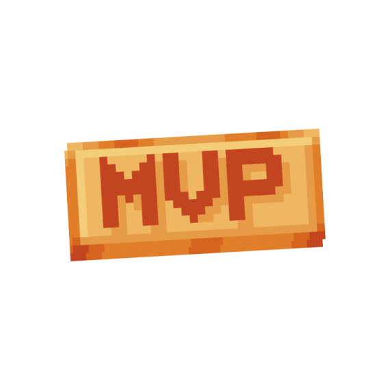MVP