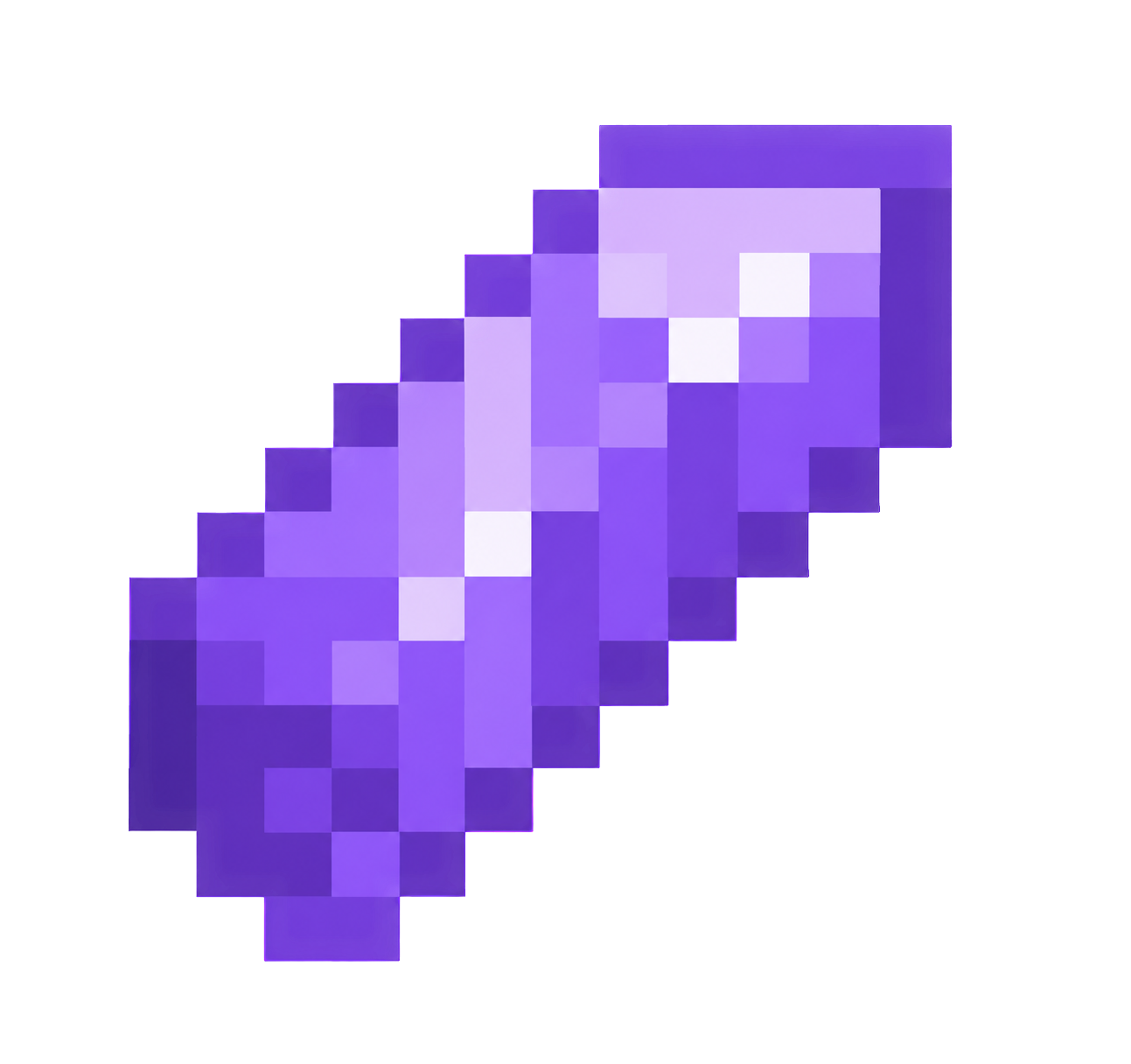 Galaxy Planet Shard