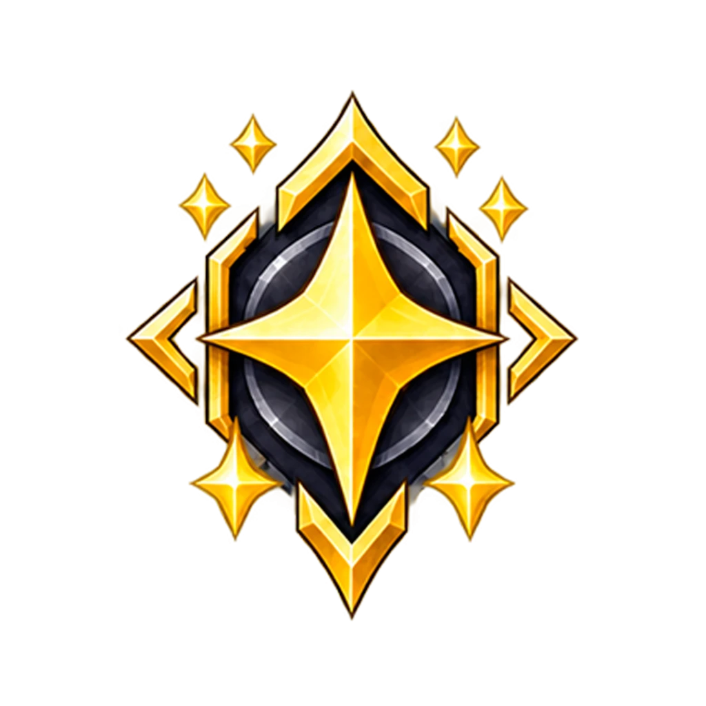 Rank