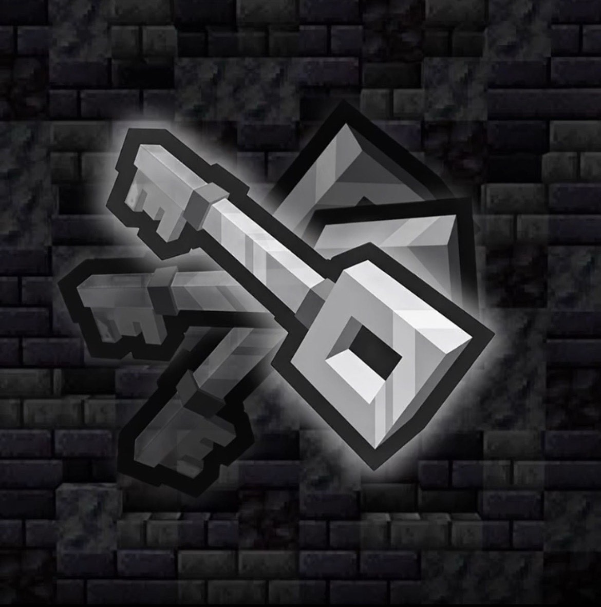 Apex Crate 5x