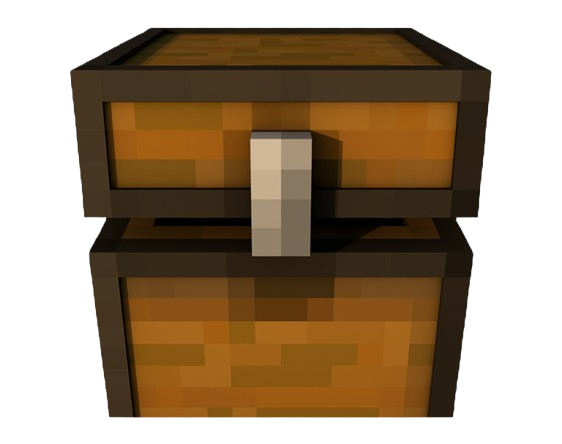 Weekly Limited Admin Pack (HURRY UP WHILE IT'S STILL IN STOCK!)