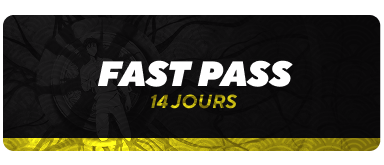 FastPass 14J