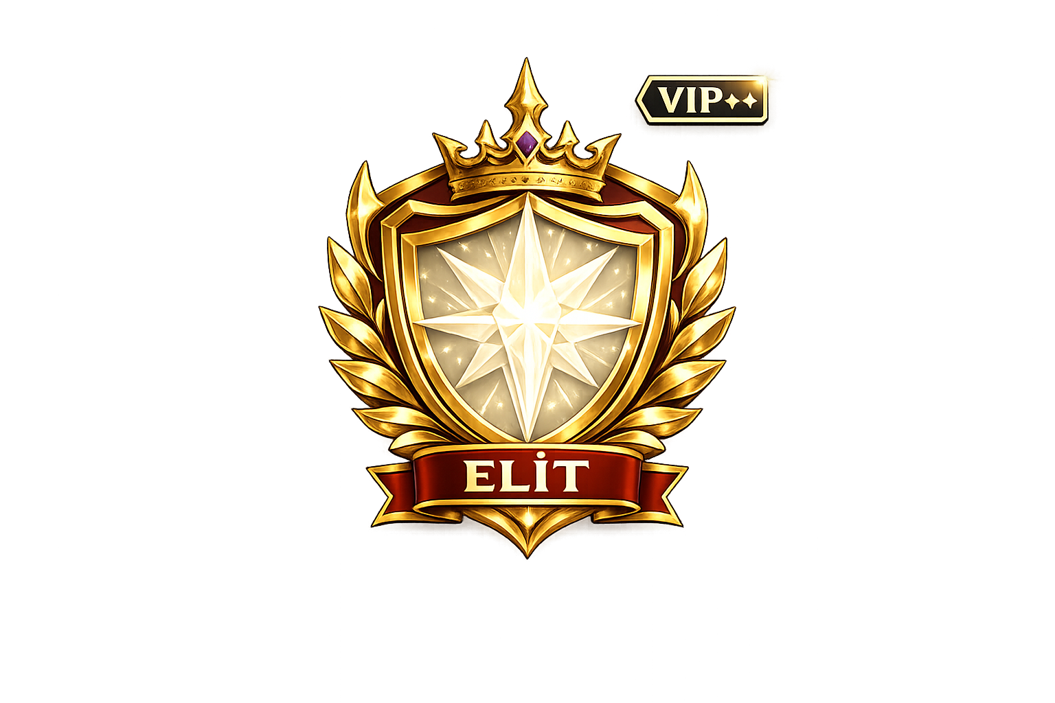 Elit