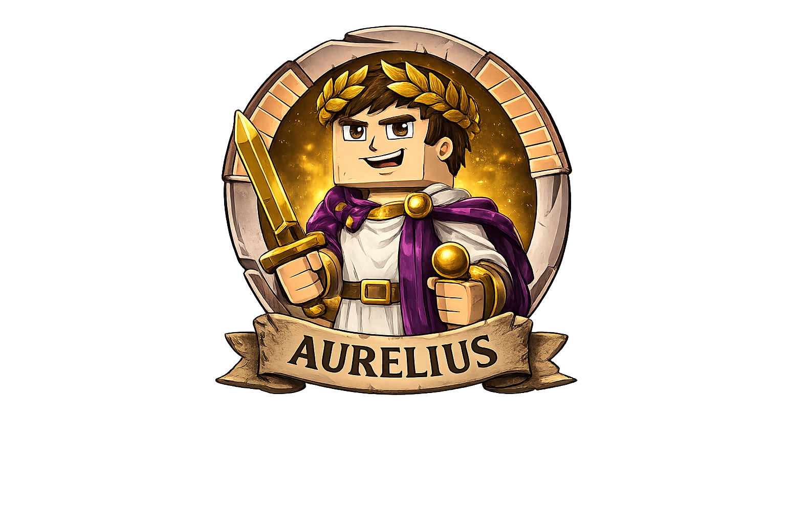 Aurelius Rank (30D)