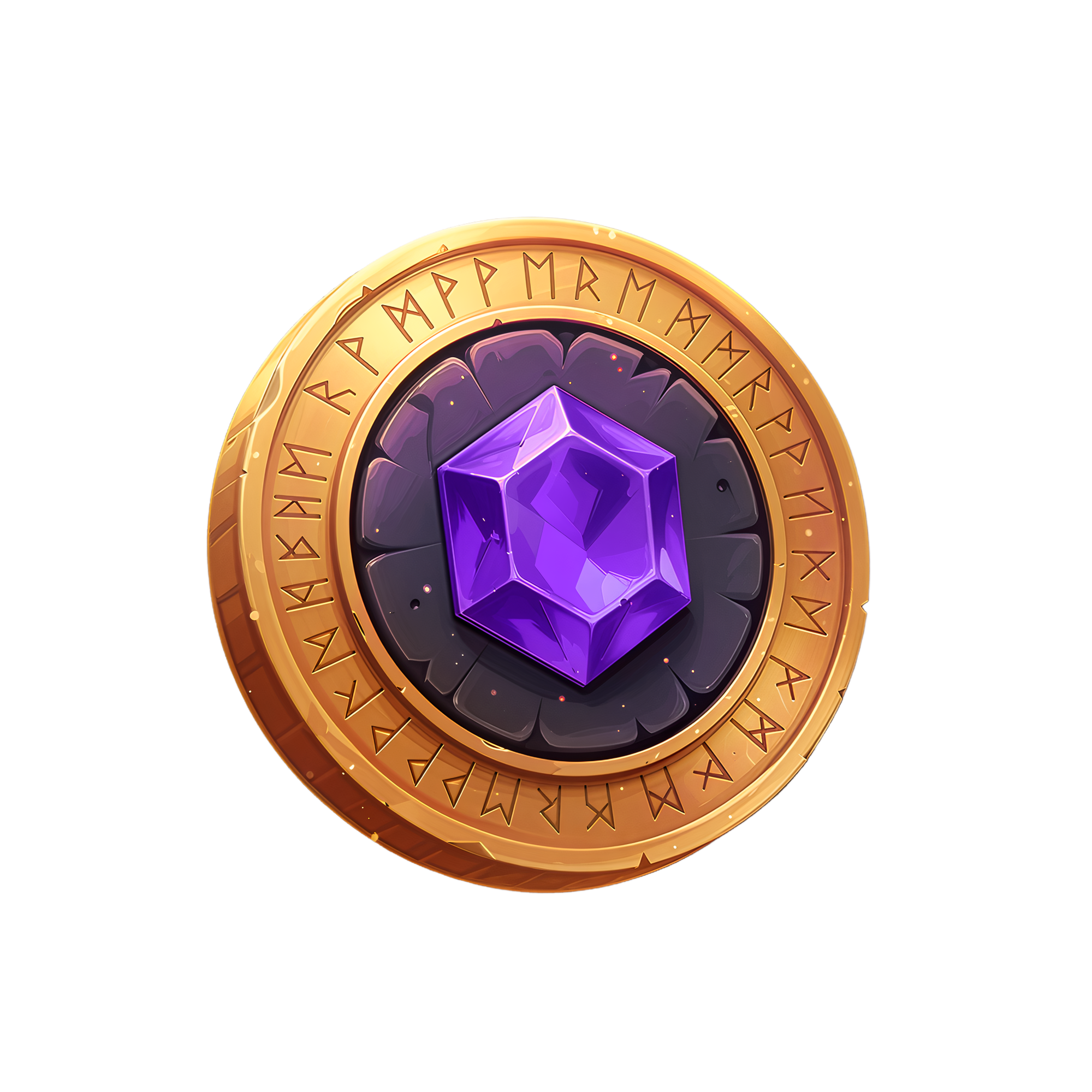 5000 Coins