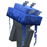 Jellyfish Hat