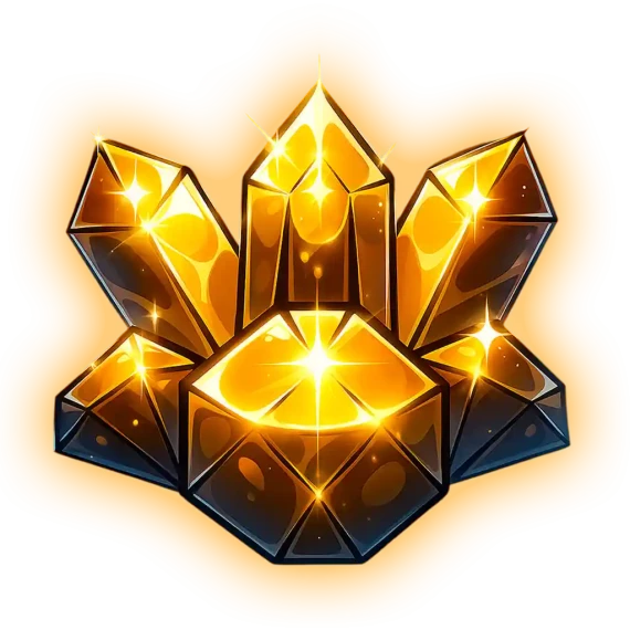 Exclusivo (Tiers)