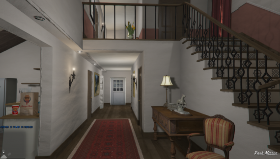 16MIRRORPARK HOUSES