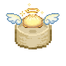 holy bao bun