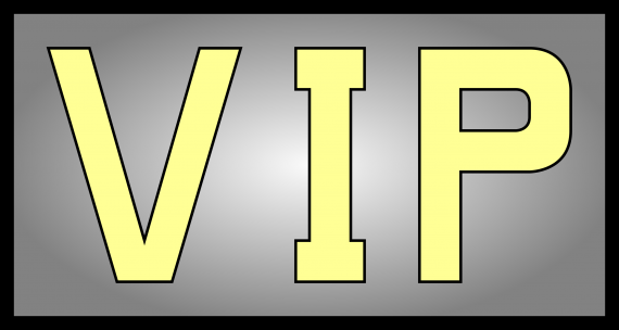 VIP