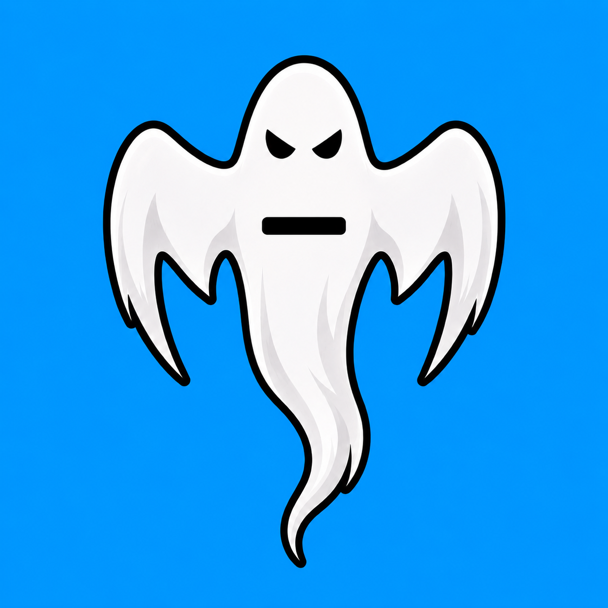 Spooky -