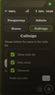 JG_Radio