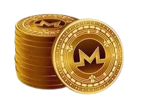 1000 + (100) Coins