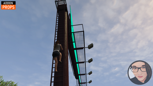 Billboards
