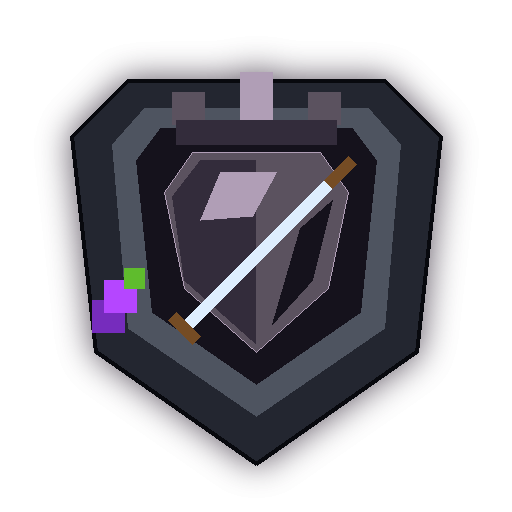 Netherite Rank