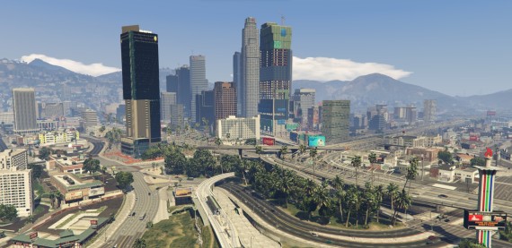 Urban Revival Pack