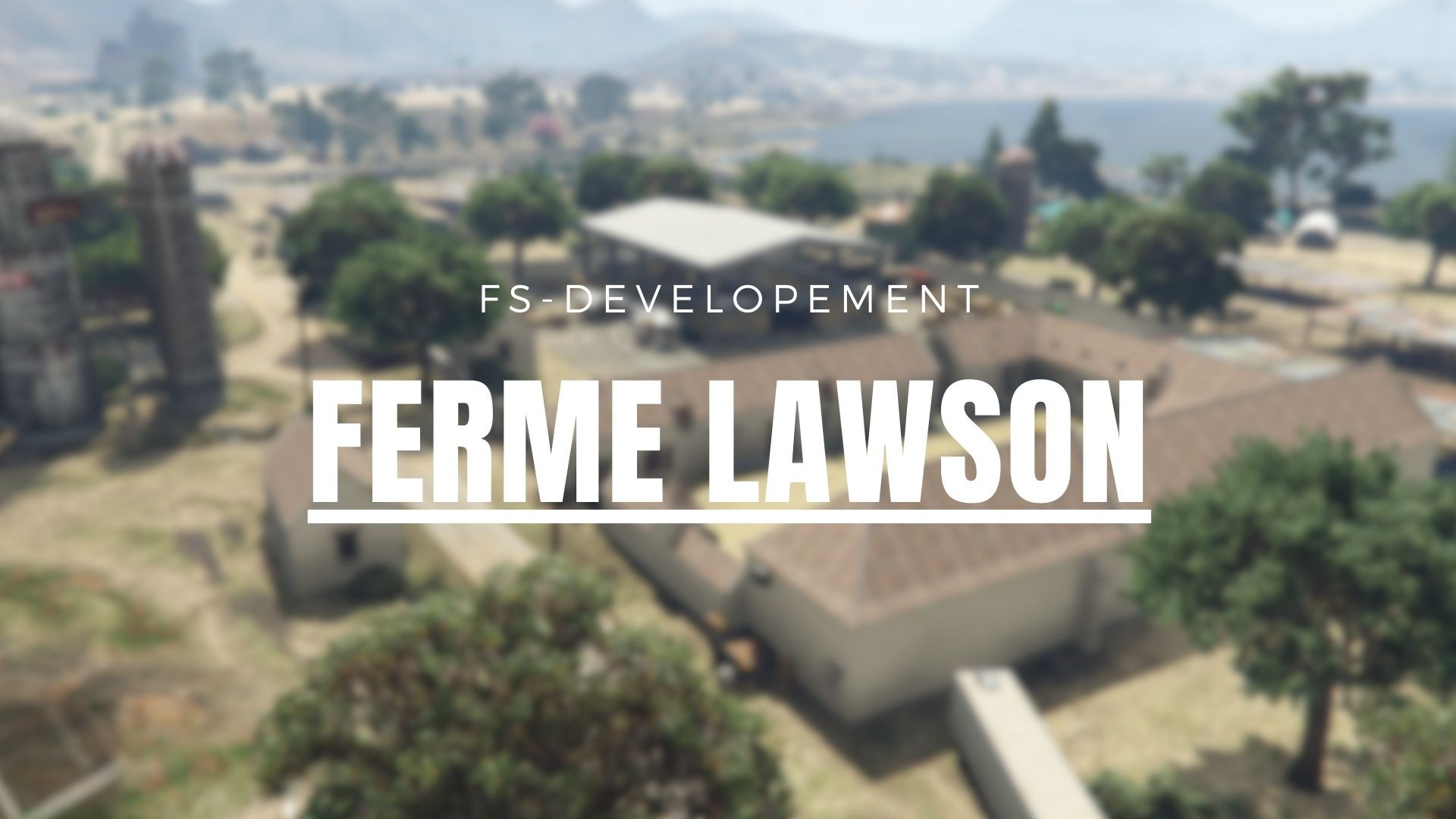 vs_ferme