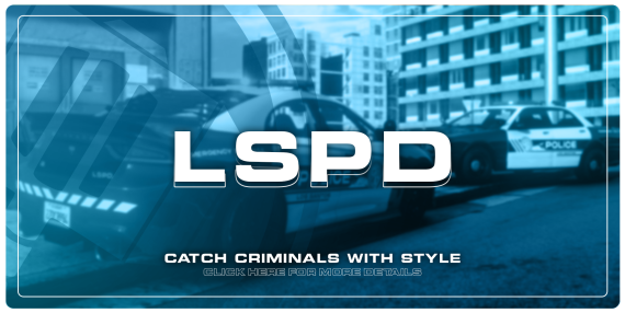 LSPD