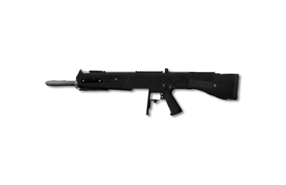 AA-12