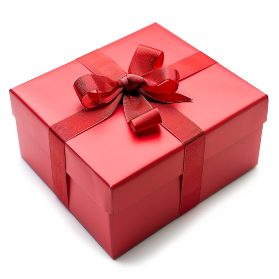 minibulle3d-10-gift-card