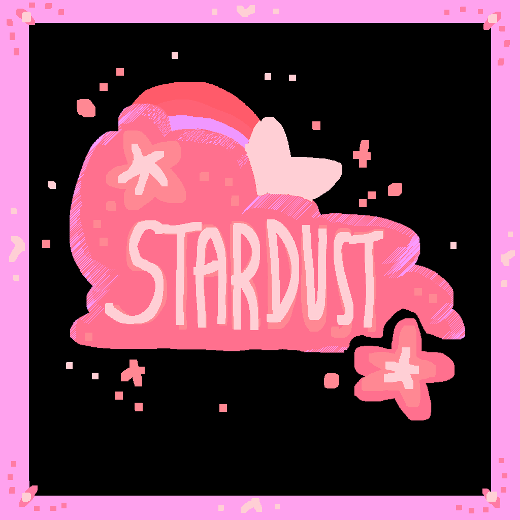 Stardust