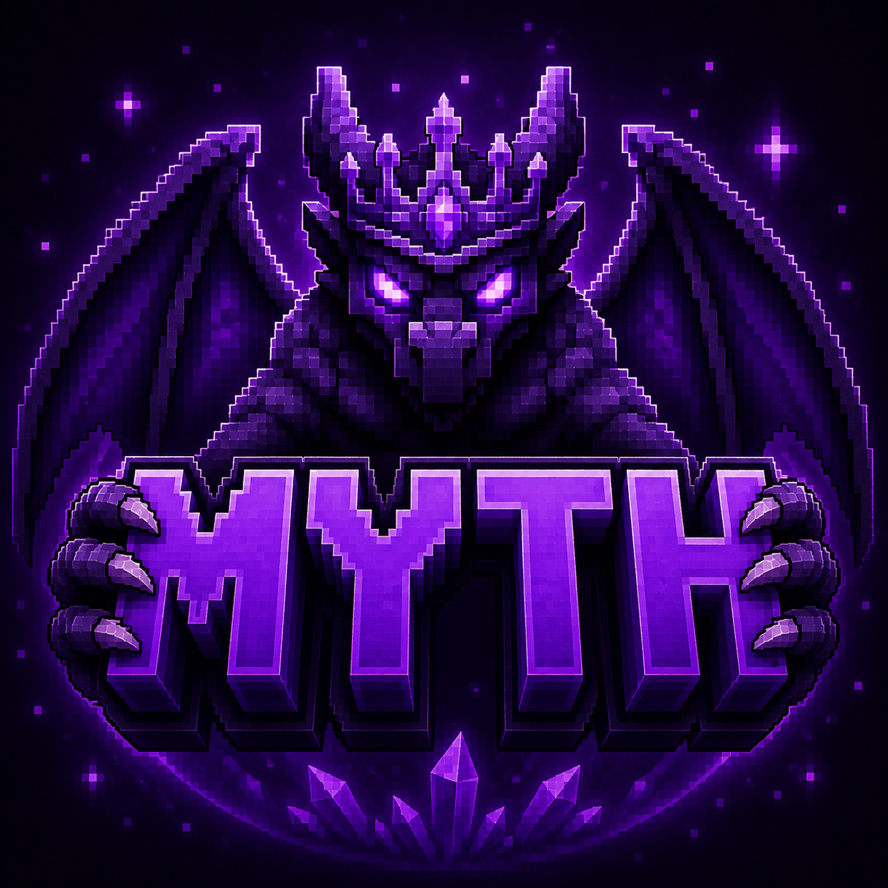 Myth