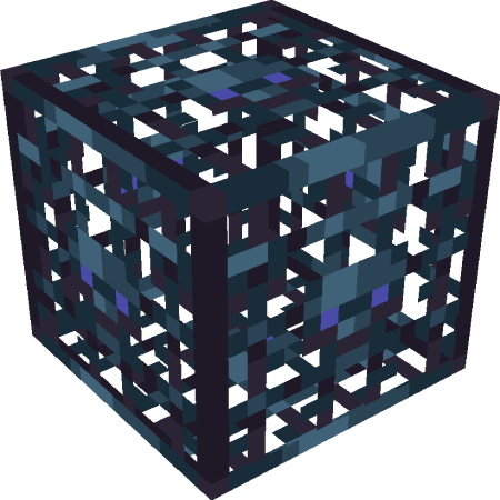 Spawner de Mobs Hostiles