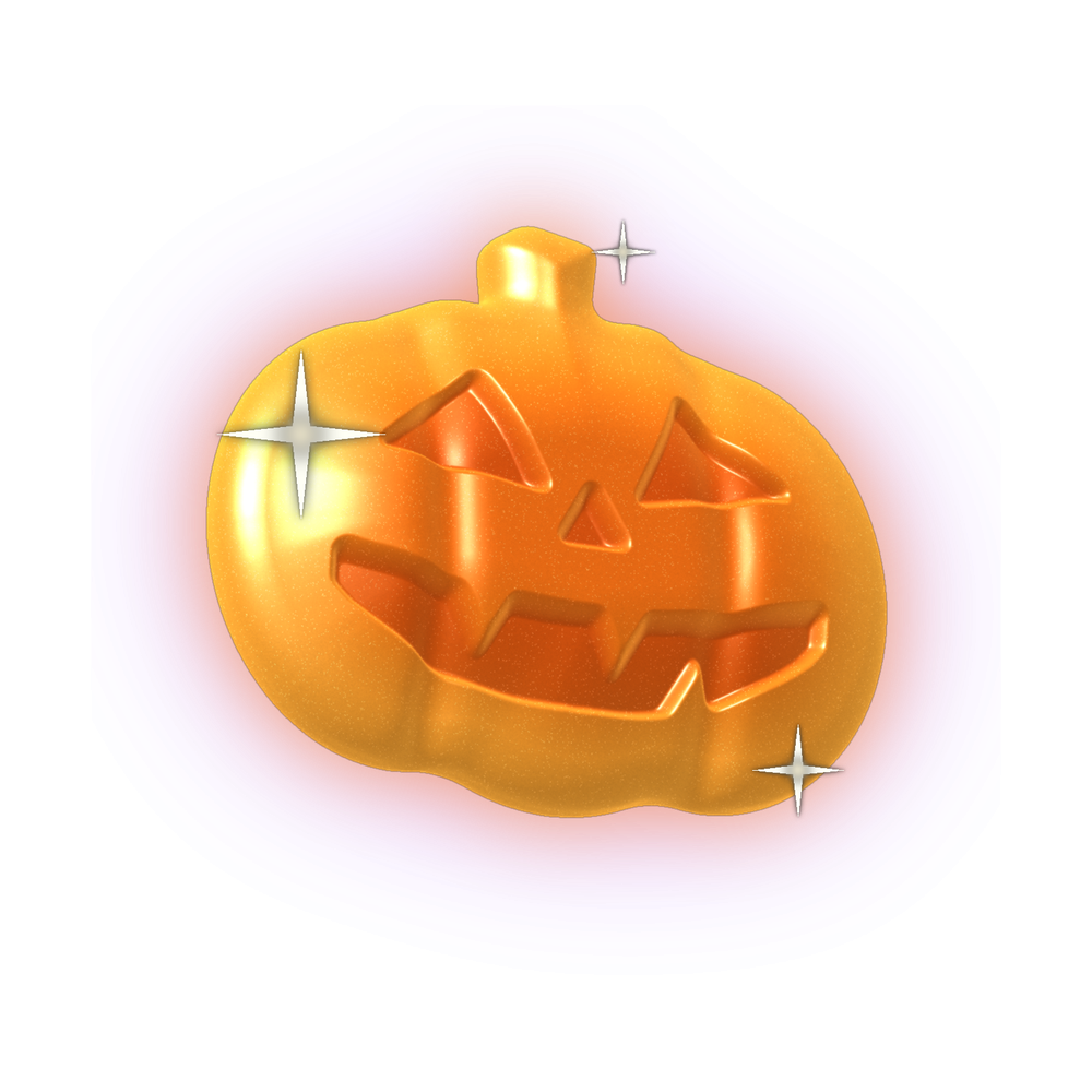5.000 Calabazas