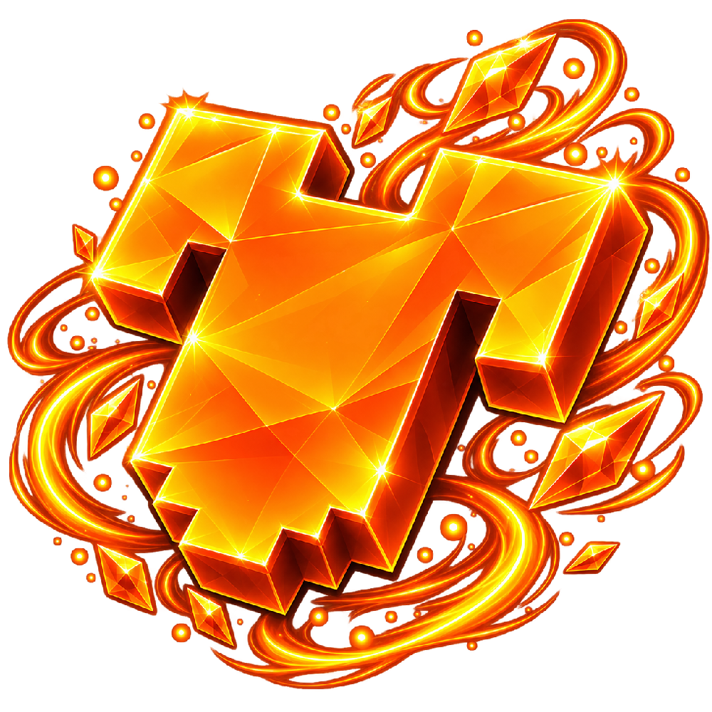 Prime Rank
