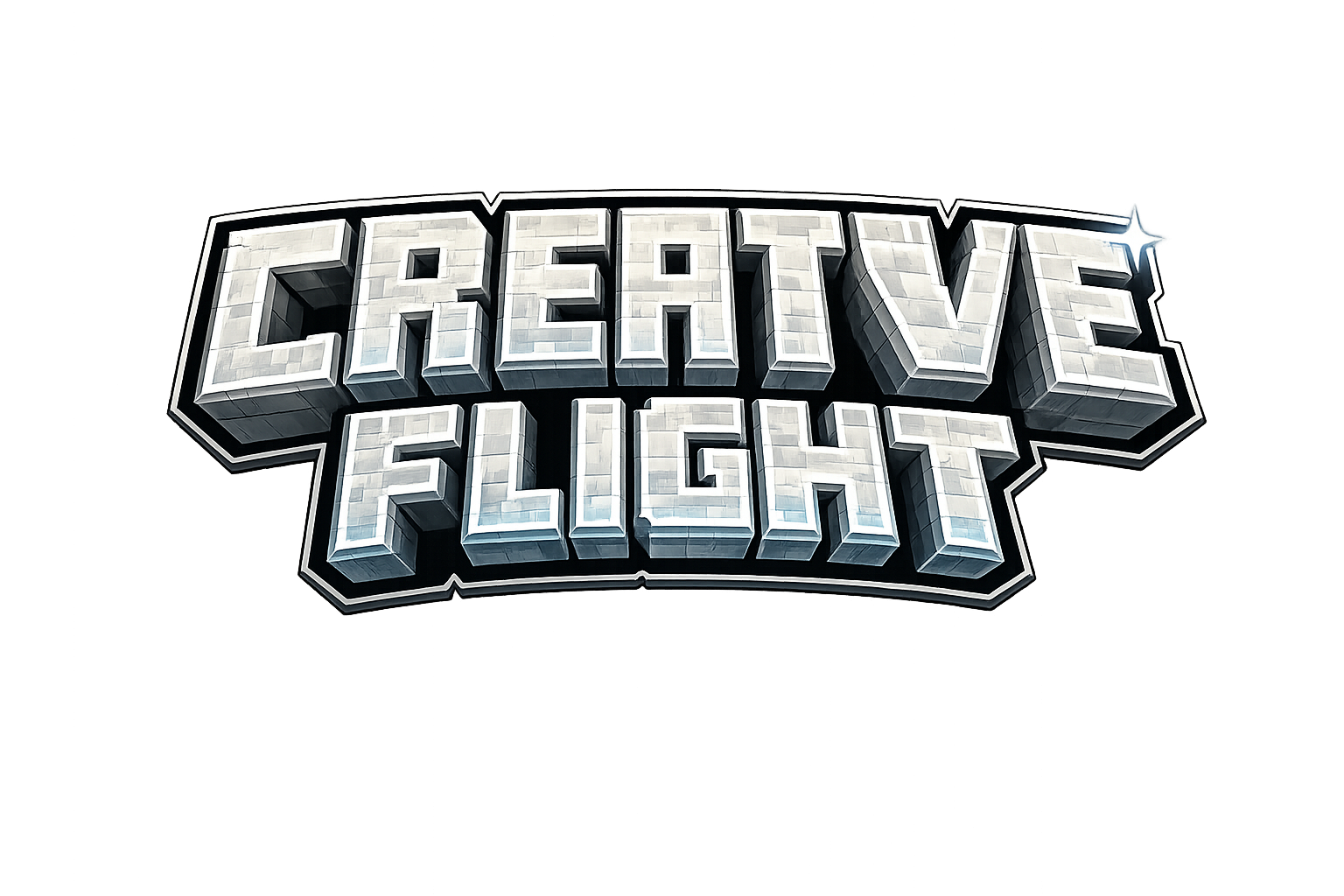 Creative Flight