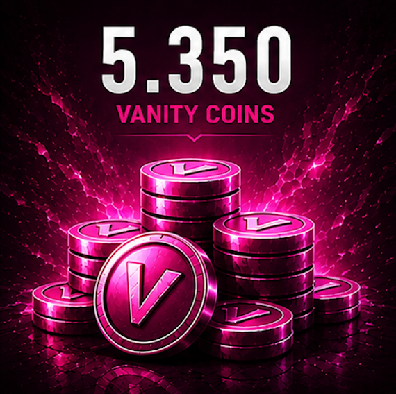5.350 Coins