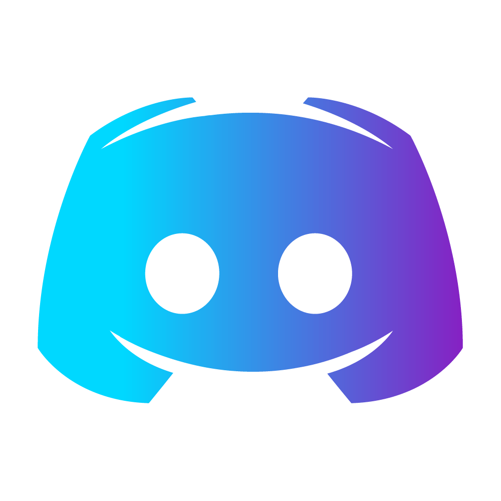 Custom Discord Rank