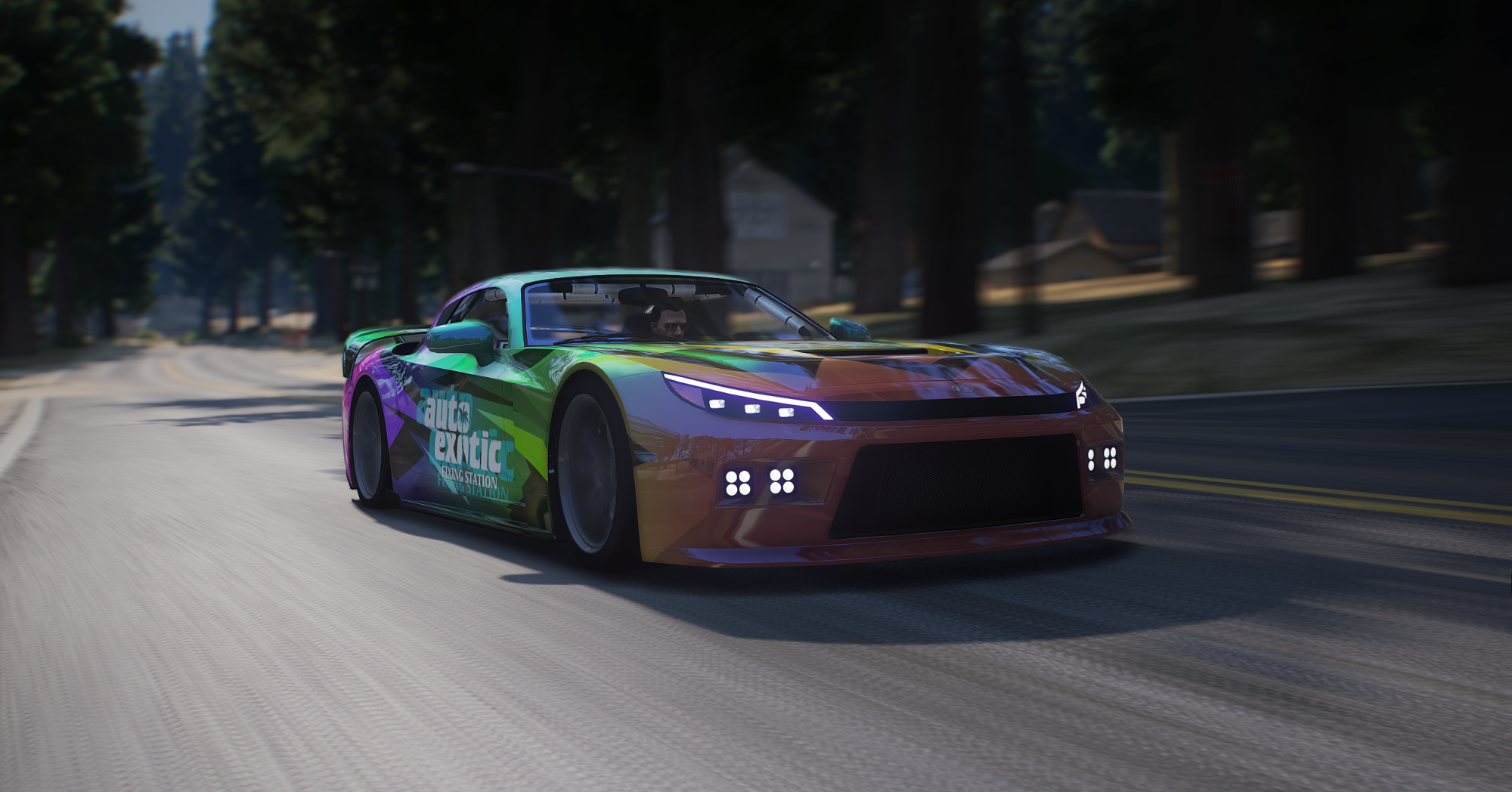 Karin Apexra - Image 2
