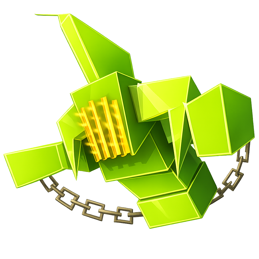 MONSTER Rank
