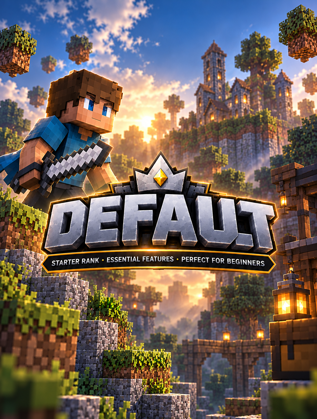 Default
