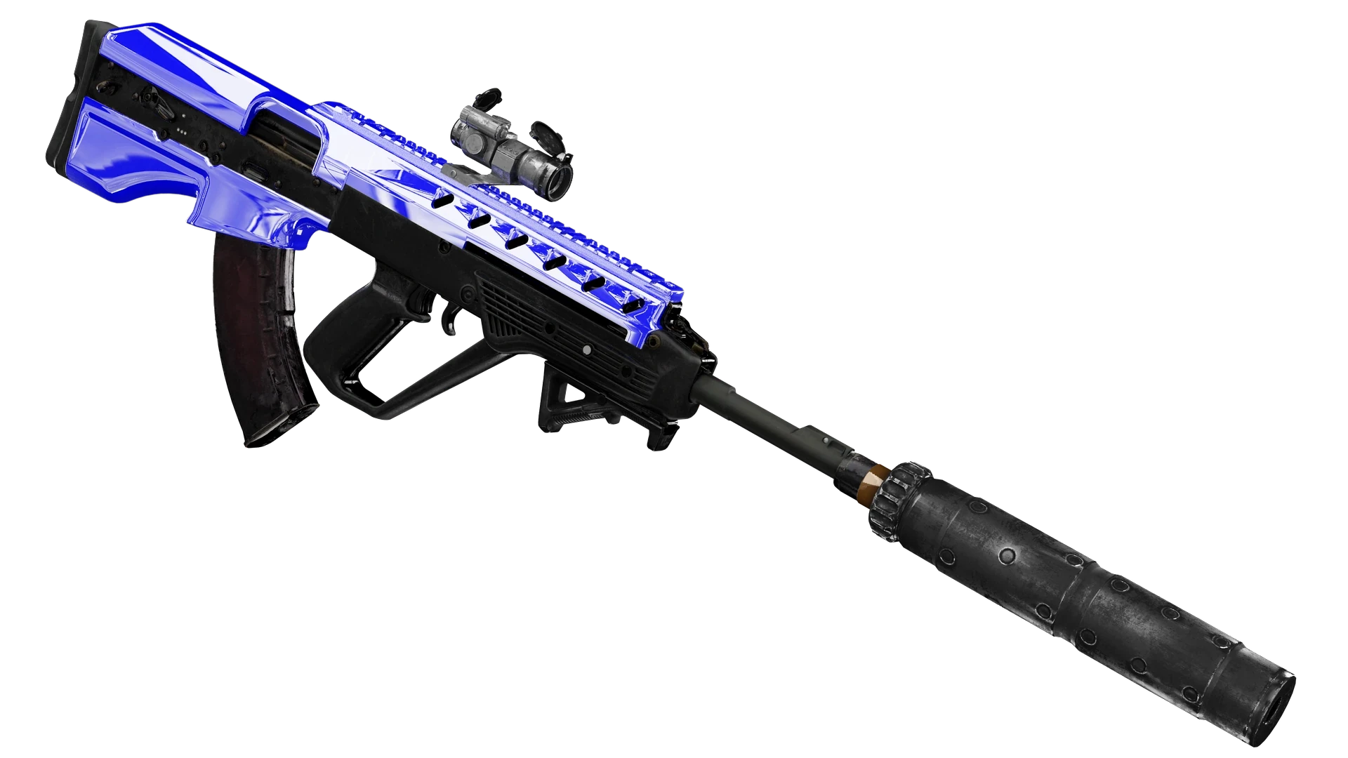 03_WEAPON_TR_88_CLR_BLUE