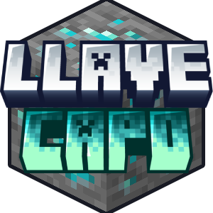 x1 Llave (CAPO)