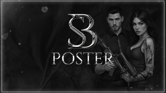 BS-Poster