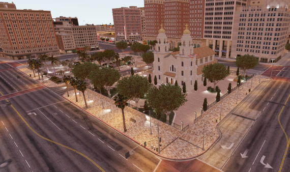 plaza catedral v1